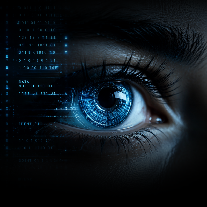 Computer Vision