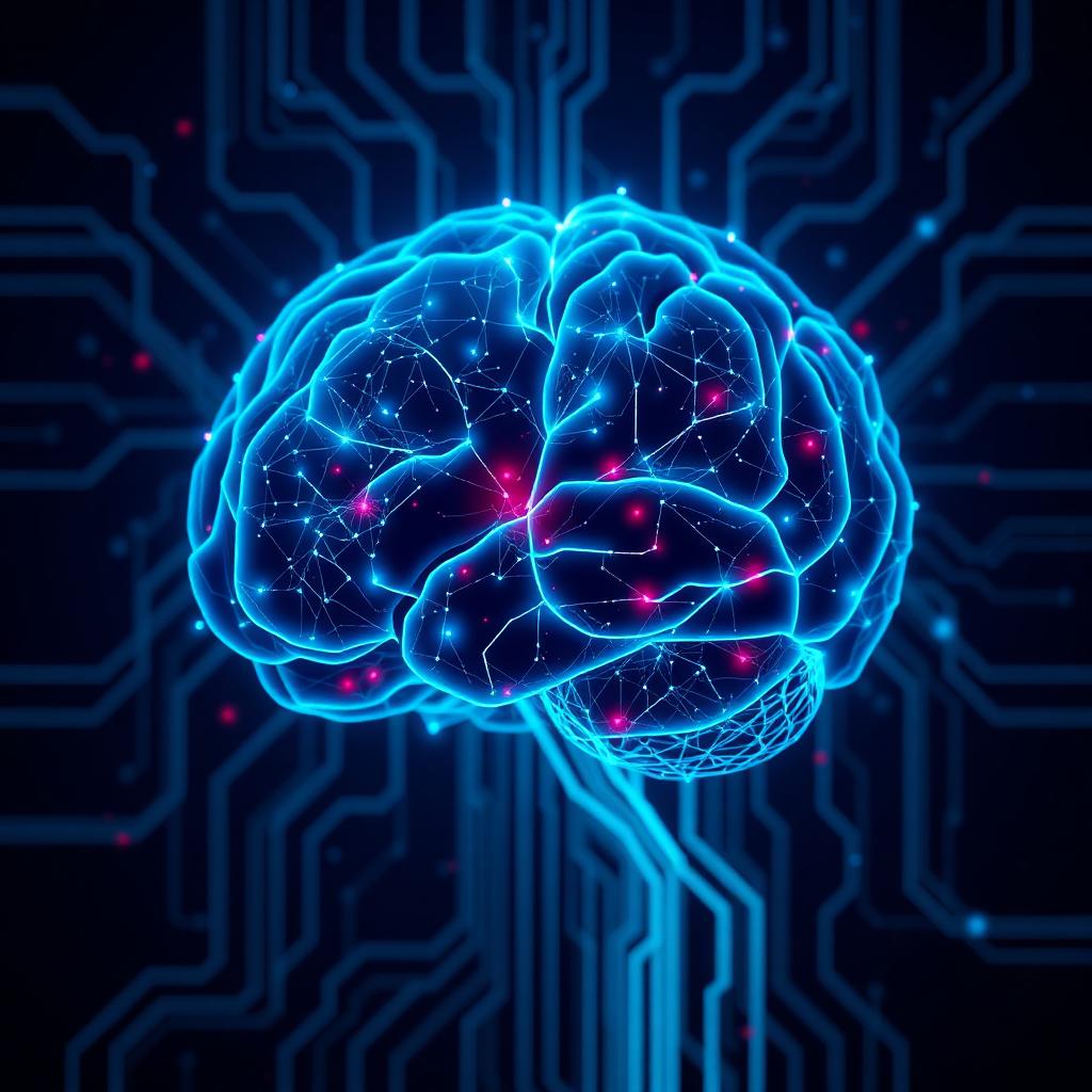 Artificial Intelligence (AI)