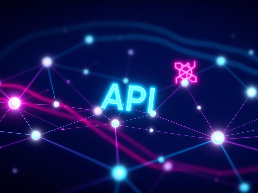 Endless API Integrations