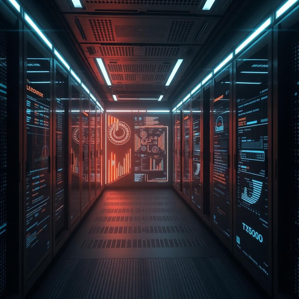 CrowdStrike