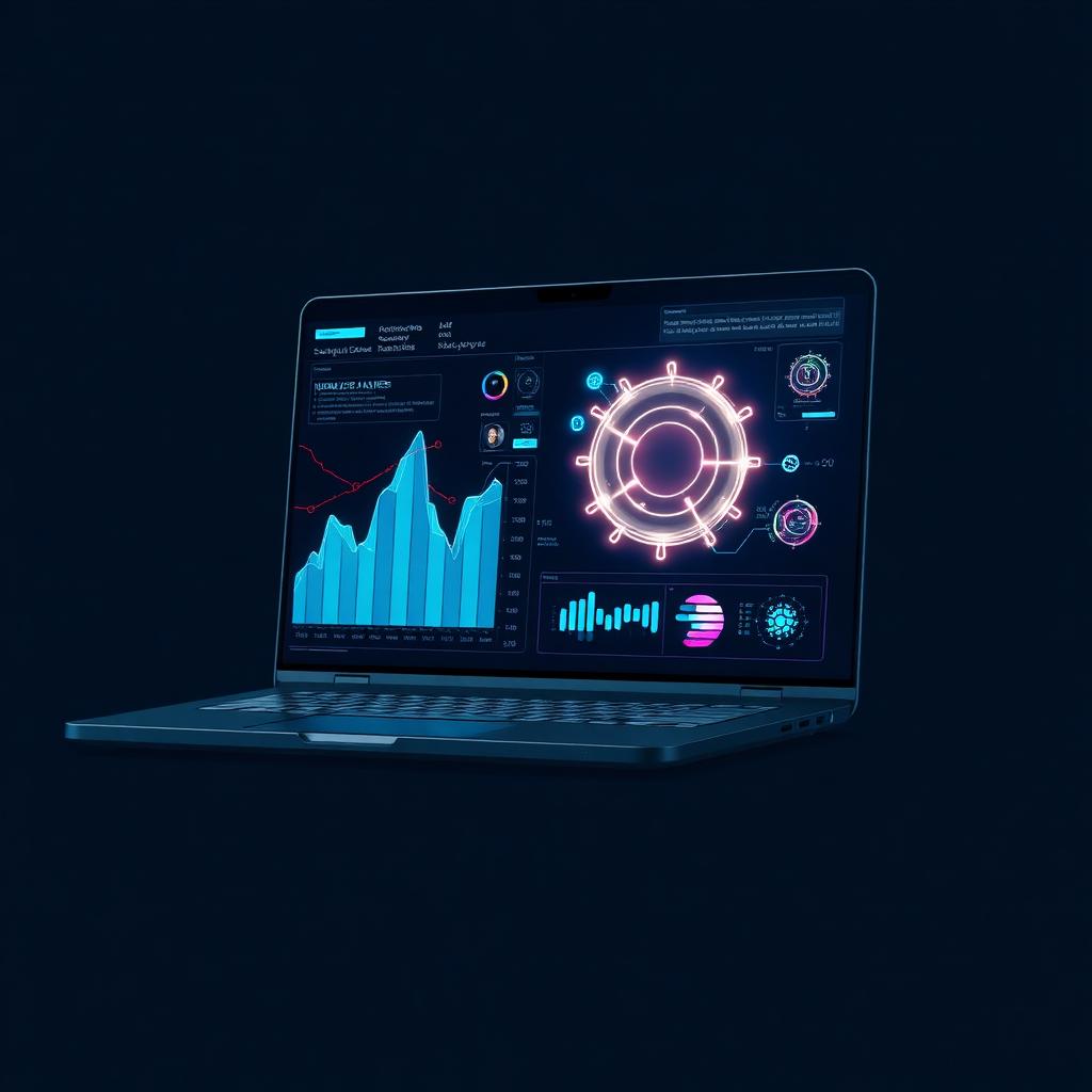 Machine Learning (ML)