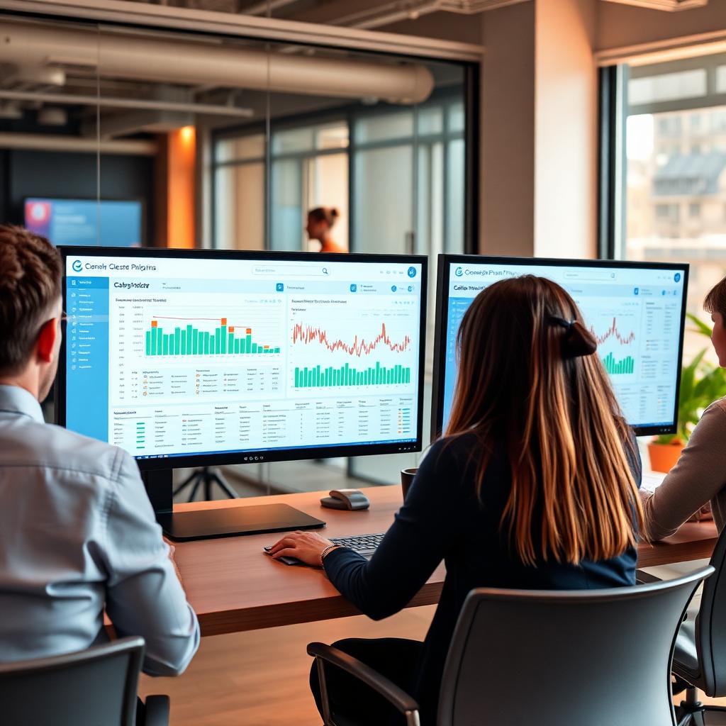 Vulnerability Assessment & Penetration Testing (VAPT)