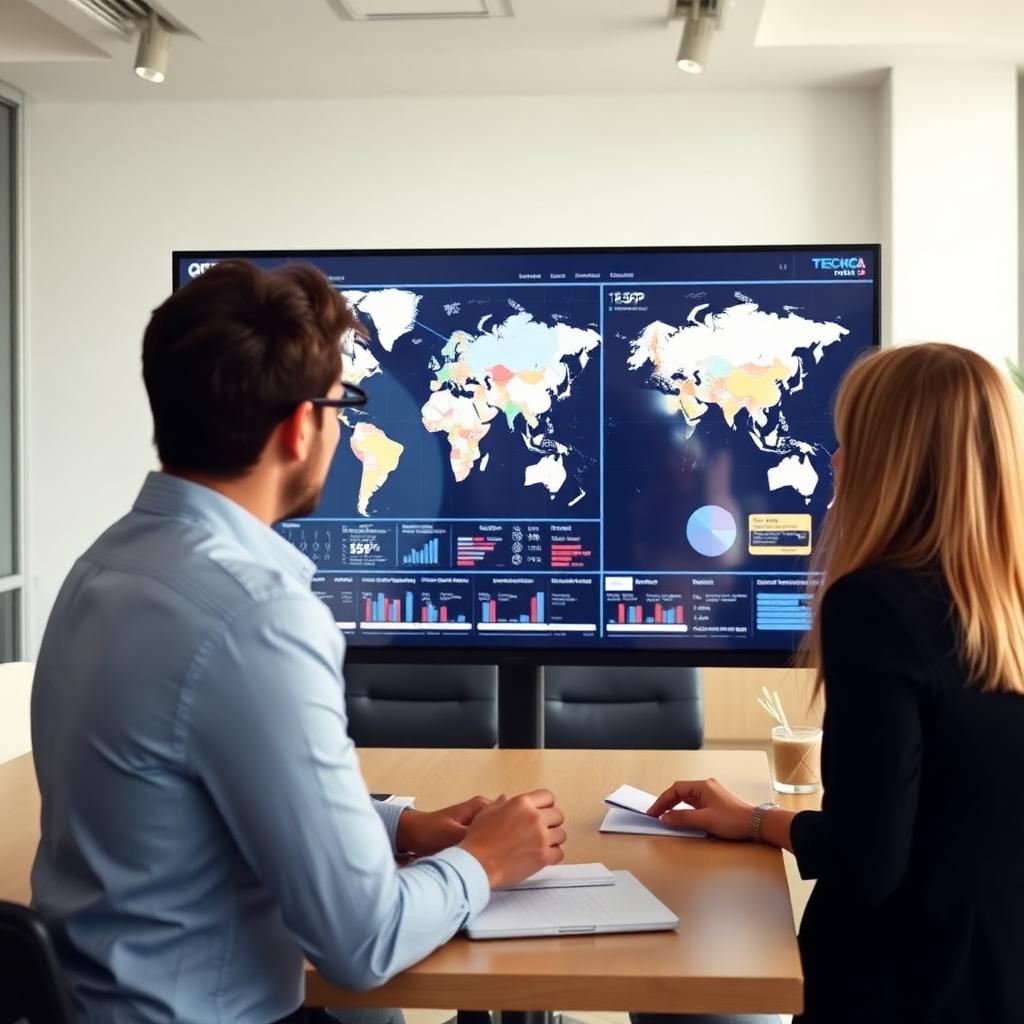 Certified Blockchain Experts