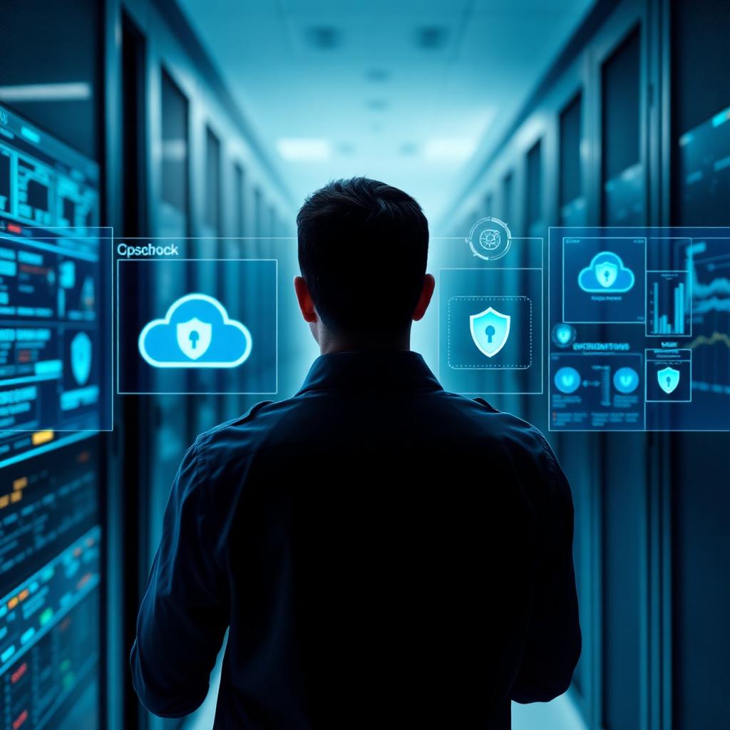 Multi-Chain Expertise