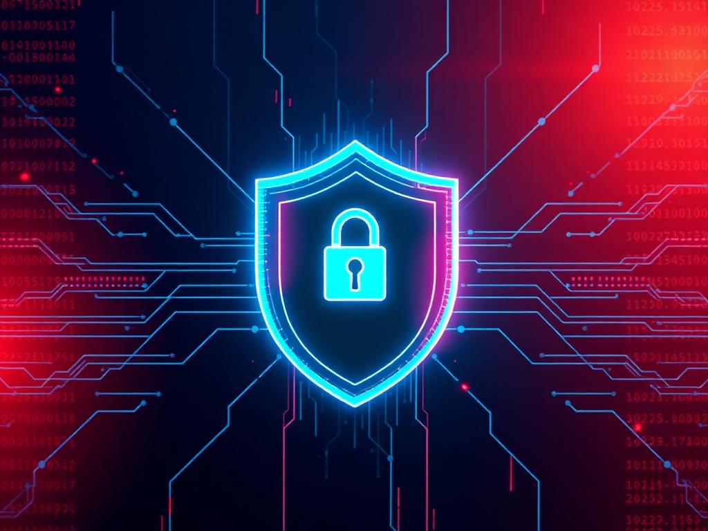 Enterprise-Grade Security